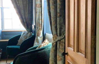 The Millie Luxury Five Star with Sea View - Foto 25