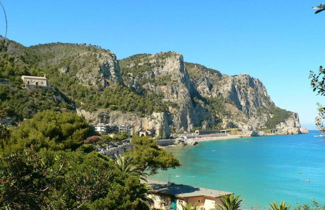 Apartment near Sea - Foto 30