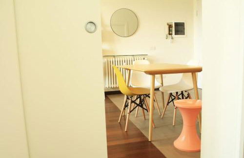 Amazing view exclusive 9th floor apartment - Photo 34