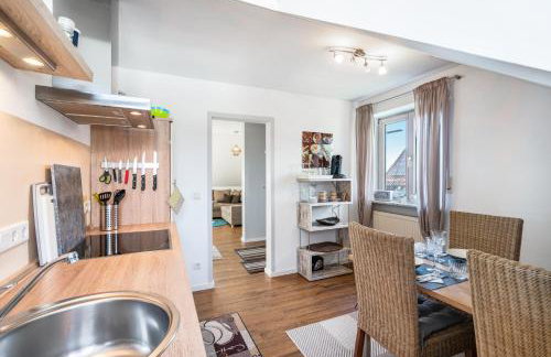 Ferienwohnung Hobmaier - Foto 12