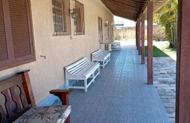 Casa grande em araruama - Foto 32