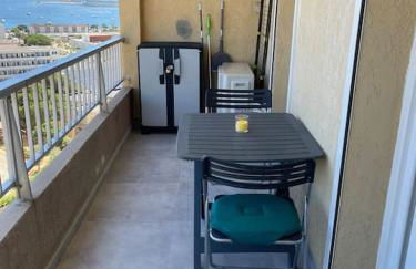 Le Pélican T2 Magnifique - Foto 7