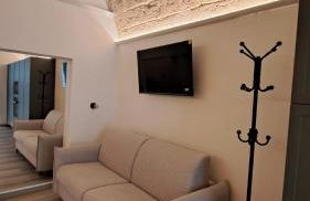 Il porto è di casa - Foto 44