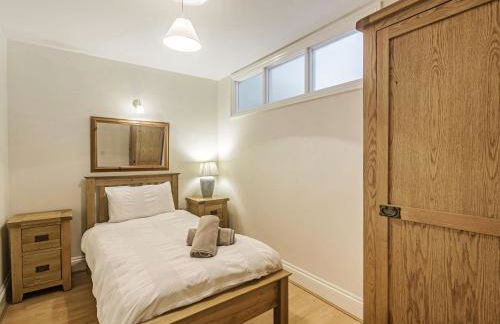 New Barn Reservoir - Foto 37