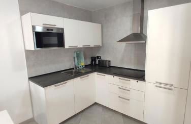 EL FARO DE LOS GENOVESES - Foto 38