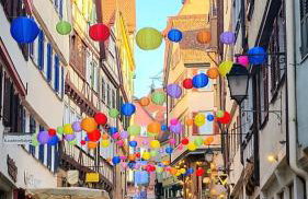 Wellness Apartment Neckartal mit Sauna - Foto 3