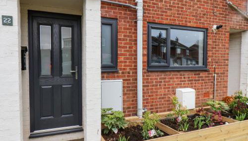 22 Constable Road - Foto 2