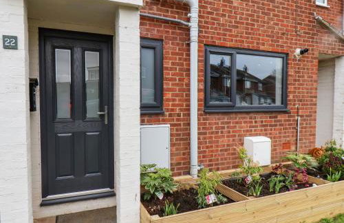 22 Constable Road - Foto 2