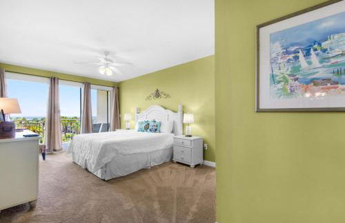 Sterling Shores 307 - Foto 36