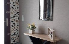 Maison familiale à Gerde - Foto 42