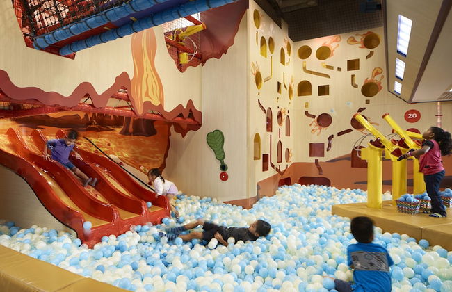 Shangri-La Apartments, Singapore - Foto 31