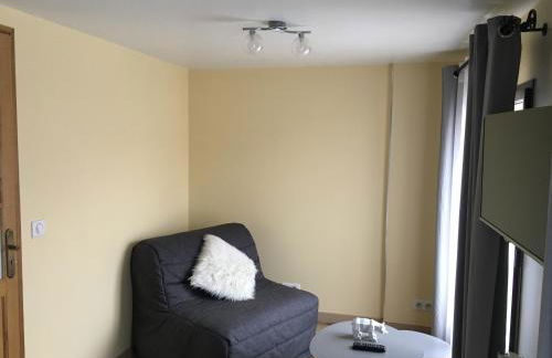 Chatihotes - Foto 10