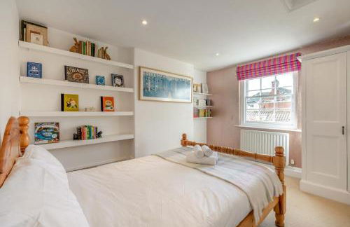 4 Bed in Naburn oc-t36014 - Foto 38