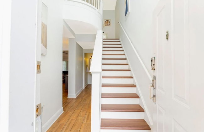 Gorgeous 3Bd Close to Disney @ Reunion Resort 1596 - Foto 115