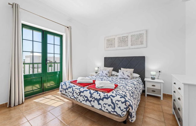 Villa Bonaci - Photo 12