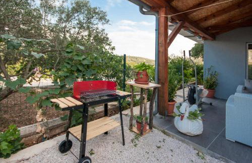 Apartman Ana - Foto 12