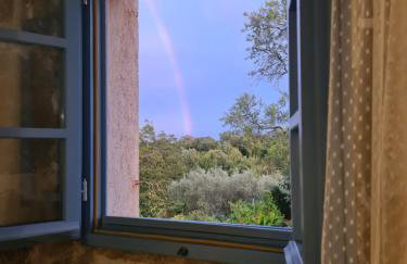 Villa Tona - Foto 49