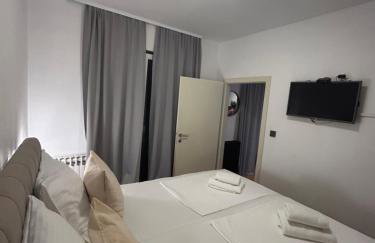 Apartments Irena - Foto 62