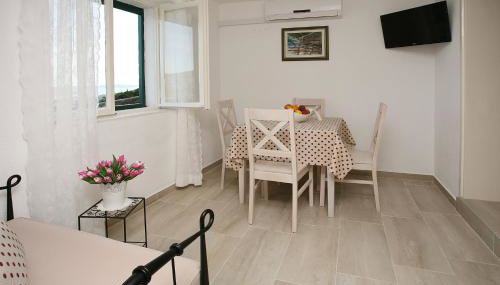 Holiday Home Miklica - Photo 3