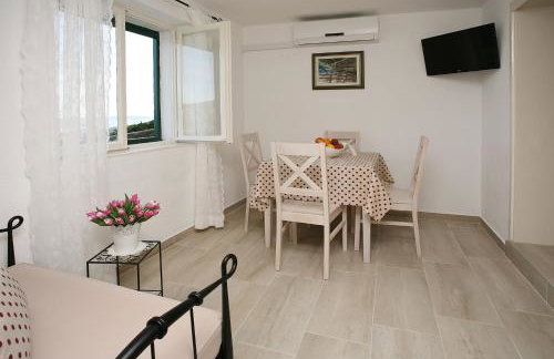 Holiday Home Miklica - Foto 3