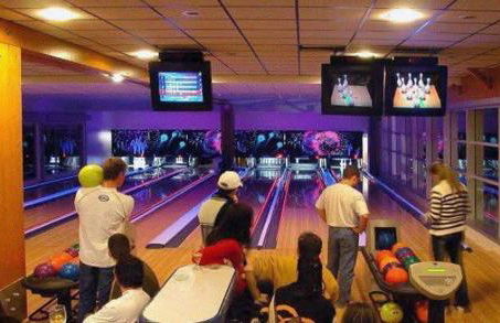 appartement au pied des pistes - Foto 16