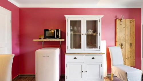 Ferienwohnung Harz Königshütte - Foto 4