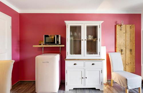 Ferienwohnung Harz Königshütte - Foto 4