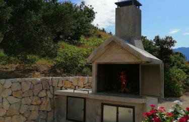 Holiday Home Perlica - Foto 36