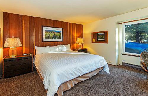 Horizons 4 - Year-Round Outdoor Activities - Foto 2