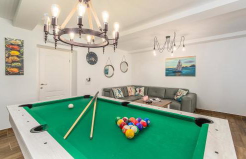 Villa Zlata - Photo 13