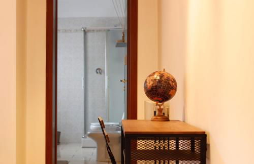 Emily House Vignola - Photo 6