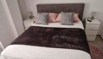 Villa Ivana - Foto 5