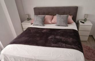 Villa Ivana - Foto 5