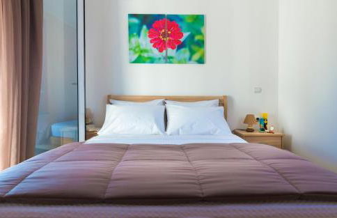 Abeli Villas - Foto 52