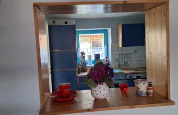 Ferienhaus An der Heide - Foto 14