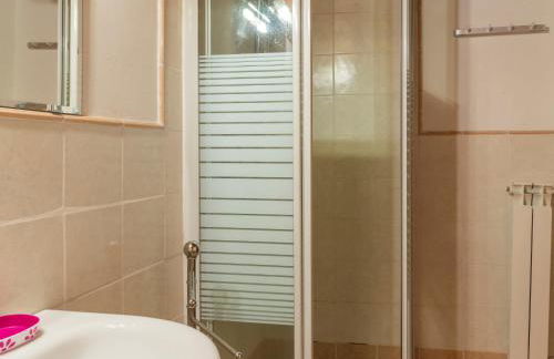 Apartment Casale Ai Noccioli-2 by Interhome - Foto 18