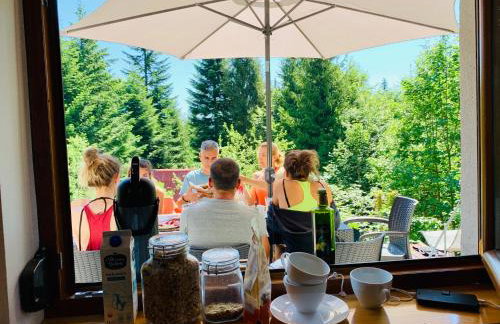 FM Kamesznica - Foto 63