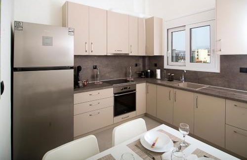 Dream apartment next to the sea - Foto 11