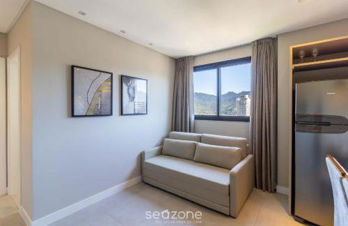 MHFs - Various Apts in a Building with Ocean View in Itapema - Photo 96