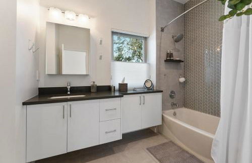 The Modern Sandbar Luxe Pool - Foto 69