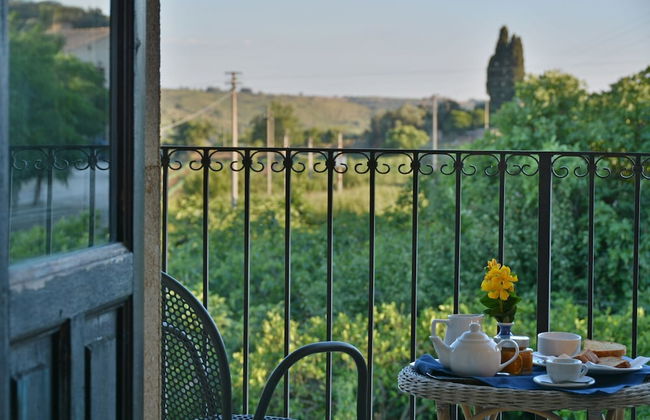 Casale delle Rose - Photo 11