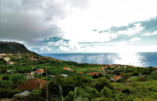 Farious Villa - Photo 42