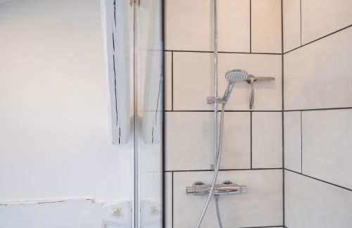 Altes Bahnhofsvorsteherhaus - Photo 52