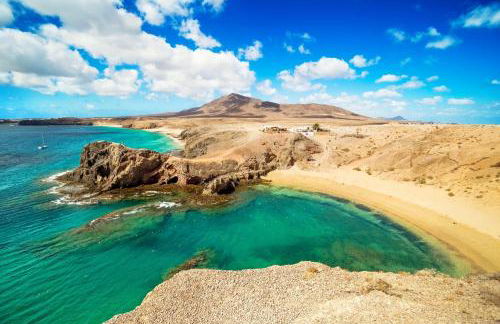 Casa MaRaHoBa - Relax at Pool and Beach - Foto 24