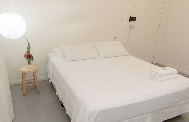 Quinta da Margem - Photo 42