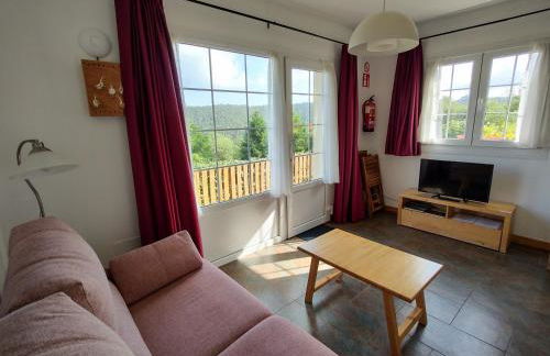 Apartamentos Corona - Foto 39