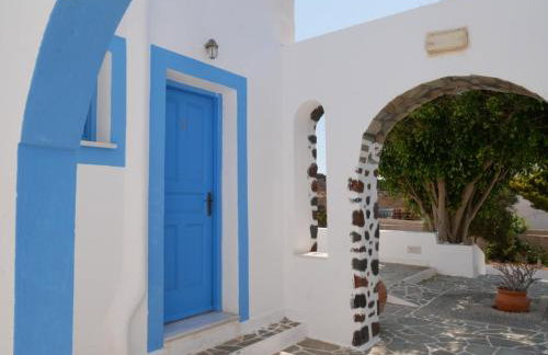 Camares Studios - Foto 12