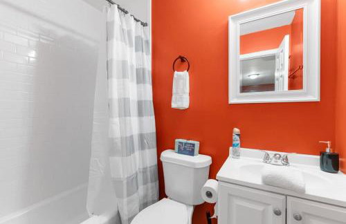 12th Ave The Bricks - Unit 2 - Foto 23