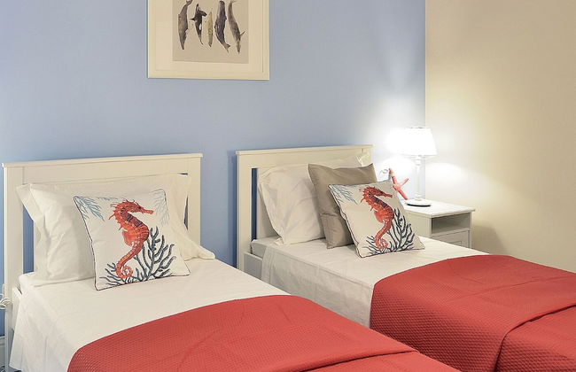 Dune di Marispica - Photo 7