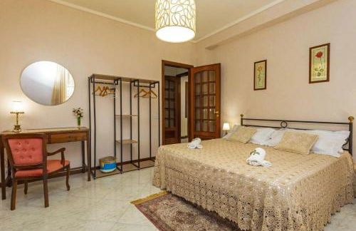 Il Giardino di Pietra - Foto 9